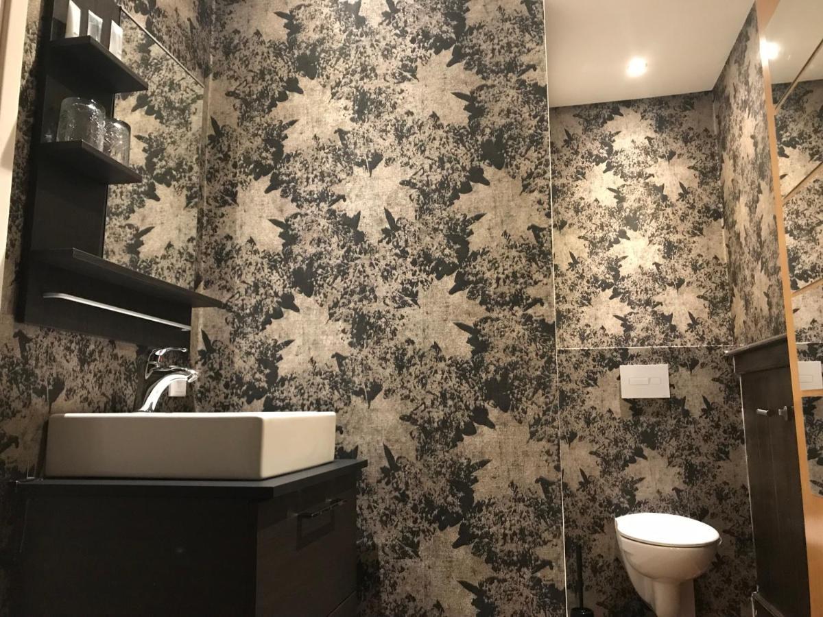 Hotel Buenos 4*