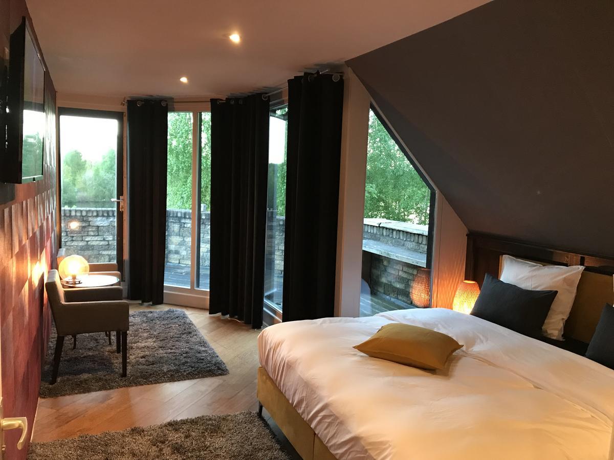 Hotel Buenos Geldrop