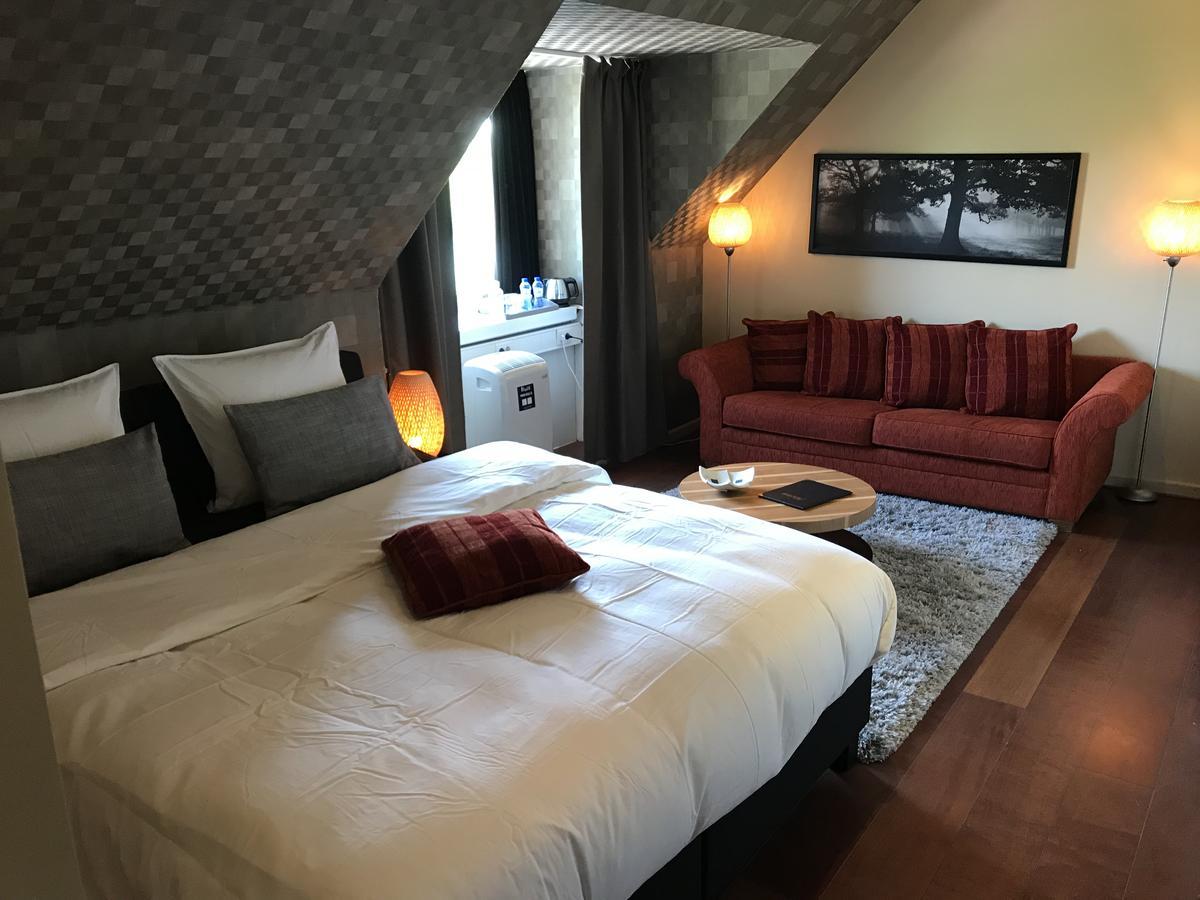 Buenos Hotel Geldrop